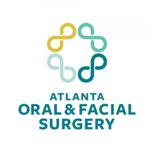 Atlanta Oral & Facial Surgery - Blue Jean Gala Bronze Sponsor