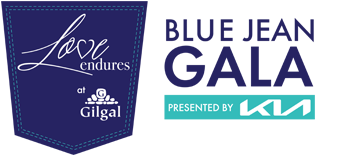 Blue Jean Gala
