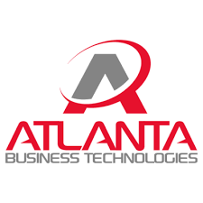Atlanta Business Technologies
