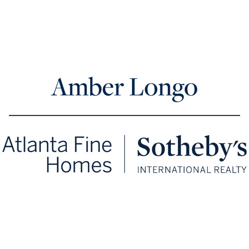Atlanta Fine Homes | Amber Longo