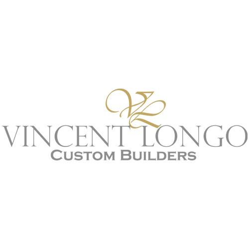 Vincent Longo Custom Builders
