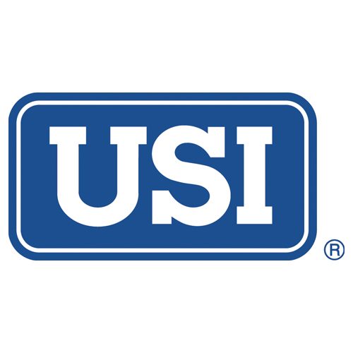 USI Insurance Services