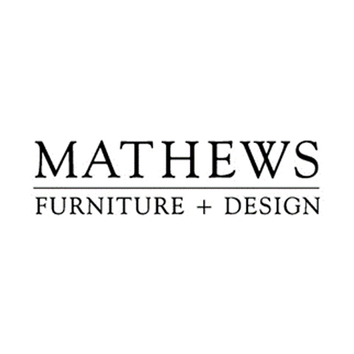 Mathews Furniture & Design