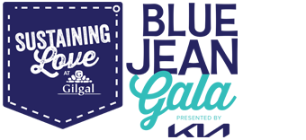 Blue Jean Gala